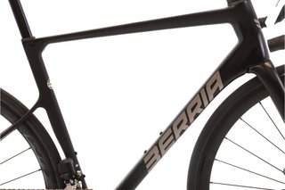 Bicicleta Berria Belador Di2 12V t.54 Reacondicionada