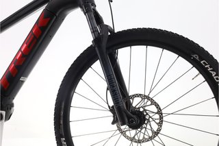 Bicicleta Trek Powerfly 5 XT t.XL Reacondicionada