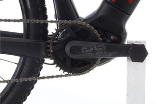 Bicicleta Trek Powerfly 5 XT t.XL Reacondicionada