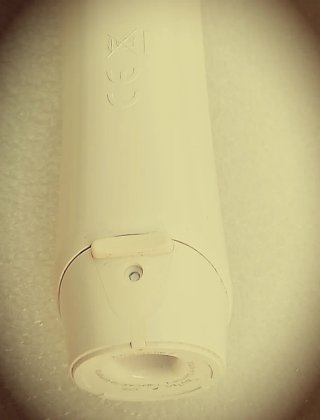 Cepillo de dientes Oral B PRO 2000 Eléctrico