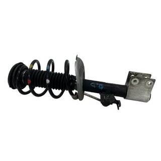 388088 9684108680 amortiguador citroen berlingo