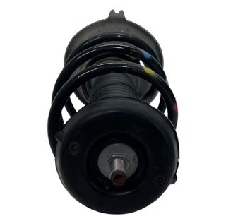 388088 9684108680 amortiguador citroen berlingo