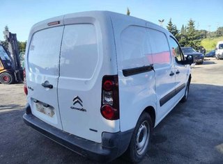 388088 9684108680 amortiguador citroen berlingo