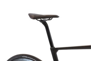 Bicicleta Berria Belador Di2 12V t.54 Reacondicionada