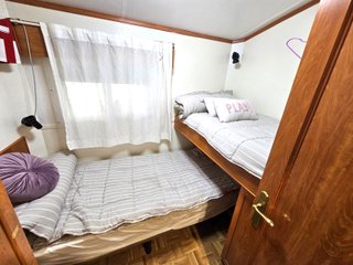 CASA MOBIL HOME