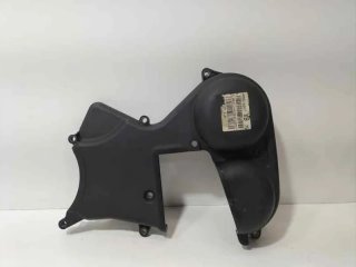 TAPA DISTRIBUCION 4M5G6P073BC 82769