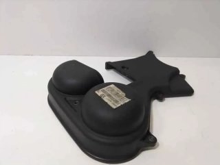 TAPA DISTRIBUCION 4M5G6P073BC 82769