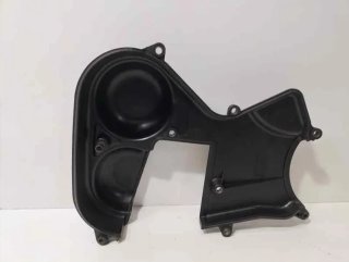 TAPA DISTRIBUCION 4M5G6P073BC 82769