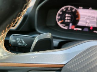 CUPRA Formentor TSI 150CV DSG7 5P