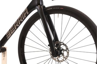 Bicicleta Berria Belador Di2 12V t.54 Reacondicionada