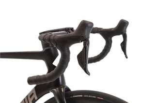 Bicicleta Berria Belador Di2 12V t.54 Reacondicionada