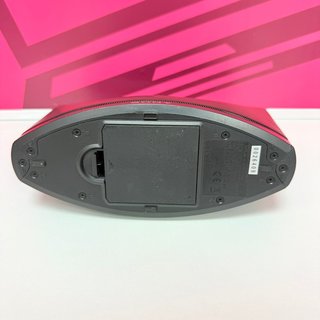 Altavoz Portatil Bluetooth Sony SRS-BTM8.