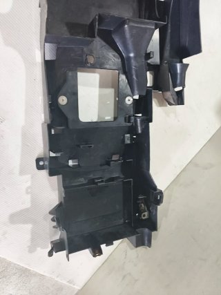 Paso rueda Yamaha R6 2001