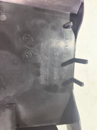 Paso rueda Yamaha R6 2001