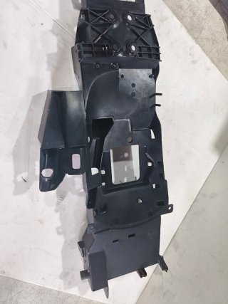 Paso rueda Yamaha R6 2001