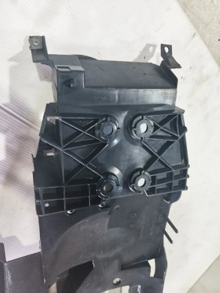 Paso rueda Yamaha R6 2001