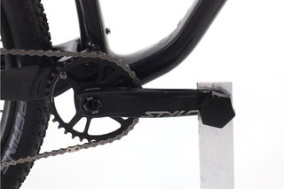 Bicicleta KTM Scarp Sonic GX t.M Reacondicionada