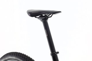 Bicicleta KTM Scarp Sonic GX t.M Reacondicionada