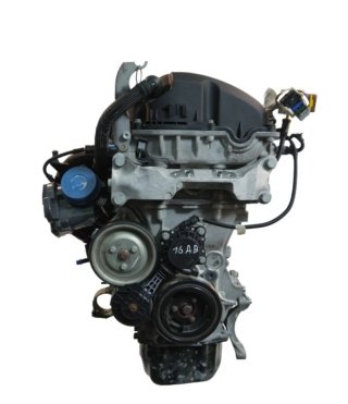 Motor 1.6 KAB