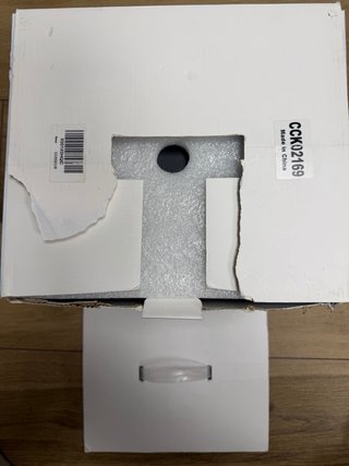 Proyector 1080P WiMiUS P64