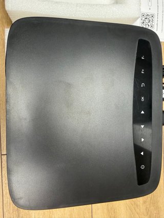 Proyector 1080P WiMiUS P64