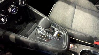 Renault CAPTUR Intens ETECH hibrido enchufable 160cv (2021)