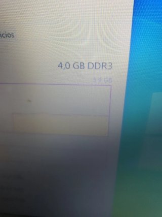 Portátil Asus F55V Negro/Plateado