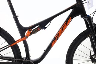 Bicicleta KTM Scarp Sonic GX t.M Reacondicionada