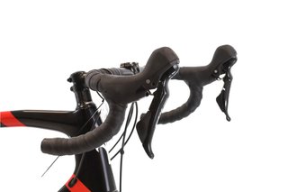 Bicicleta Wilier GTR Team Disc t.58 Reacondicionada
