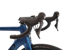 Bicicleta Basso Venta t.52 Reacondicionada