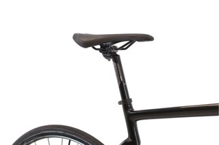 Bicicleta Wilier GTR Team Disc t.58 Reacondicionada