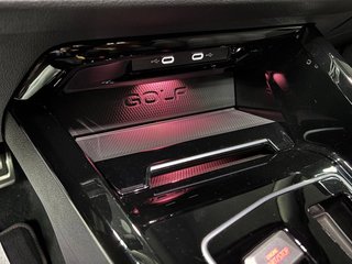 Volkswagen Golf GTI 2.0 TSI 180kW (245CV) DSG