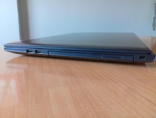 LENOVO IDEAPAD 310 ordenador portátil