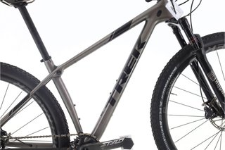 Bicicleta Trek Procaliber 9.8 GX t.M Reacondicionada