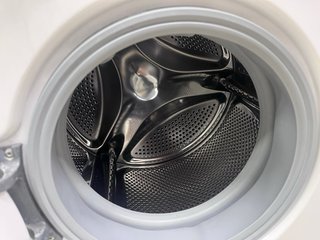 Lavadora Balay 6kg 1000rpm