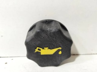 TAPON DE ACEITE Peugeot Boxer Fiat Ducato Iveco