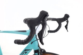 Bicicleta Berria Belador t.56 Reacondicionada