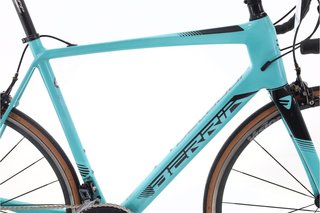 Bicicleta Berria Belador t.56 Reacondicionada