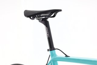 Bicicleta Berria Belador t.56 Reacondicionada