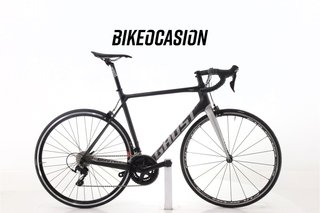 Bicicleta Ghost Nivolet 2 t.56 Reacondicionada