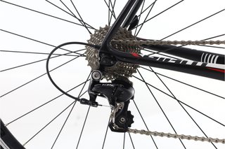 Bicicleta Giant TCR Advanced 2 t.56 Reacondicionada