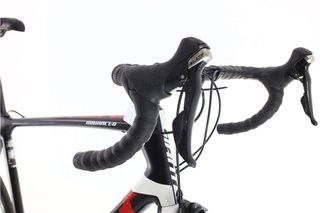 Bicicleta Giant TCR Advanced 2 t.56 Reacondicionada