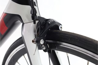 Bicicleta Giant TCR Advanced 2 t.56 Reacondicionada