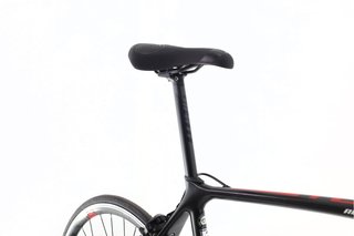 Bicicleta Giant TCR Advanced 2 t.56 Reacondicionada