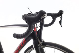 Bicicleta Specialized Tarmac t.54 Reacondicionada
