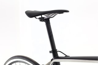 Bicicleta Specialized Tarmac t.54 Reacondicionada