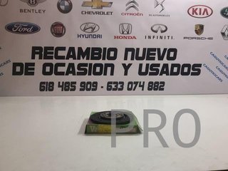 Disco embrague Seat Lancia Fiat nuevo