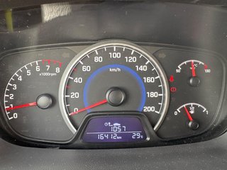 Hyundai i10 2018