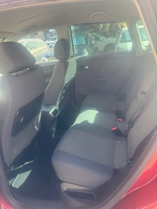 SEAT Altea XL 2008 1.9tdi 105cv