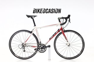 Bicicleta BH Speedrom t.56 Reacondicionada